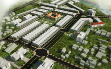 Intresco bị nhắc nhở vì chậm công bố thông tin