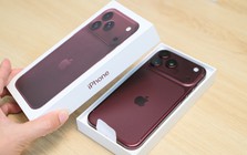 Về hàng iPhone 18 đợt 2 và đợt 3, liệu giá iPhone 18 Pro Max đã "hạ nhiệt"?