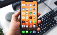 Ngân hàng khuyến cáo người dùng gỡ ngay ứng dụng này trên điện thoại