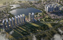Tập đoàn BRG: Gần 13.200 tỷ đồng nộp ngân sách và tầm nhìn tạo giá trị dài hạn