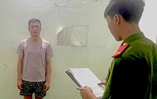 Vay tiền online, lãi suất 'cắt cổ', cảnh giác dính bẫy tín dụng đen