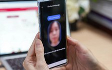 Tất cả người dân hay đăng hình ảnh lên Facebook, Zalo… chú ý thông báo mới nhất từ công an