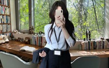 Giáo viên nghỉ ốm 17 năm, không đi dạy buổi nào vẫn nhận gần 30 tỷ đồng tiền lương