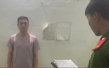 Làm rõ đối tượng cho vay lãi hơn 400%/năm, thu lợi hàng trăm triệu đồng