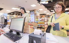 Nhận tiền mặt không đồng nghĩa “né” được thuế