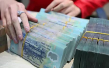 Ba doanh nghiệp bị truy thu và xử phạt thuế hơn 11 tỷ đồng