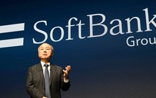 SoftBank huy động trái phiếu kỷ lục 11,1 tỷ USD, lãi suất cao nhất lên đến gần 10%