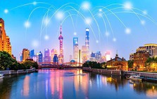 Chi mạnh 6,5 tỷ USD mua công nghệ châu Âu, nhưng sau đó DN Mỹ phải bán lại cho Trung Quốc với giá chỉ 1,8 tỷ, điều gì đã xảy ra?