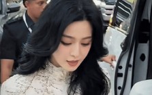 Nữ diễn viên nổi tiếng bị công khai đòi nợ 259 tỷ đồng