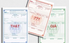 Nóng: Cơ quan Thuế yêu cầu rà soát 108 doanh nghiệp liên quan hóa đơn bất hợp pháp