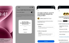 Meta triển khai tính năng giám sát dành cho phụ huynh trên Threads tại Việt Nam