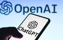 Mức lương của CEO OpenAI thấp hơn nhiều nhân viên