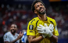 Cuộc sống hiện tại của thủ môn Vozinha - người hùng World Cup hot toàn thế giới: "Tôi ước gì mình đừng nổi tiếng"