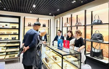 Đến năm 2030, Việt Nam có ít nhất 1 mô hình outlet