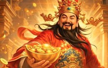 Nếu bạn thuộc 4 con giáp sau thì xin chúc mừng, càng lớn tuổi càng dễ có cuộc sống đáng mơ ước