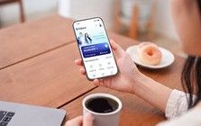 Ngân hàng thông báo quy định mới liên quan đến các giao dịch nhận tiền vào tài khoản, chính thức áp dụng từ 23/9