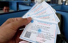 Tất cả người dân đang có thẻ BHYT trên cả nước chú ý thông báo mới nhất từ Bảo hiểm xã hội Việt Nam