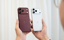 Tin vui cho những ai đang dùng iPhone 18 Pro, iPhone 18 Pro Max