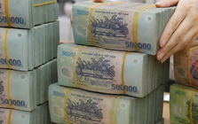 Ngân hàng tư nhân nhiều tiền gửi nhất Việt Nam trả lãi tới 9,3%/năm cho số tiền từ 10 triệu đồng