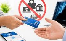 Nguy cơ tiềm ẩn từ việc mua bán, cho thuê tài khoản ngân hàng