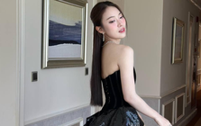 Nữ MC Đường lên đỉnh Olympia từng đỗ 4 trường đại học, sở hữu bất động sản từ Bắc vào Nam trước năm 30 tuổi