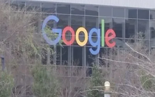 Google thử nghiệm mua hàng trực tiếp qua Gemini và AI Mode