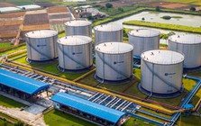 Đề xuất chuyển tiền quỹ bình ổn xăng dầu tại DN về Kho bạc: Chuyên gia nói gì?