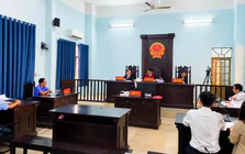 Hai doanh nghiệp bị buộc nộp hơn 28 tỷ đồng bảo hiểm còn nợ của người lao động