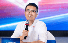 Điều ít ai biết về tiến sĩ 9x người Việt rời OpenAI, chọn về nước làm Giám đốc khối ngân hàng, từng lọt Forbes 30 Under 30 Việt Nam