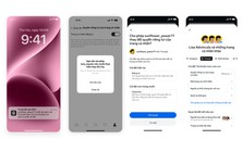 Meta triển khai tính năng giám sát cho phụ huynh trên Threads tại Việt Nam