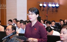 Đề xuất đưa tài xế xe ôm công nghệ vào diện đóng bảo hiểm xã hội bắt buộc