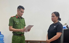 Kế toán đưa Giám đốc đến gặp cán bộ thuế để nhờ tạo điều kiện: Ba người bị khởi tố với cáo buộc chiếm đoạt tiền hoàn thuế giá trị gia tăng gần 200 tỷ đồng
