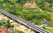 Nghiên cứu đưa cao tốc Hữu Nghị - Chi Lăng và Đồng Đăng - Trà Lĩnh vào khai thác tạm miễn phí dịp Tết