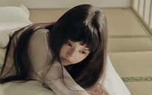 Nếu cơ thể có 4 dấu hiệu này, chỉ e máu đã "đặc như cháo"