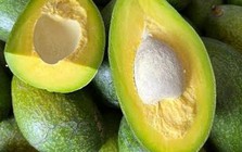 7 thực phẩm càng ăn mỡ bụng càng giảm: Cứ ra chợ Việt là không thiếu