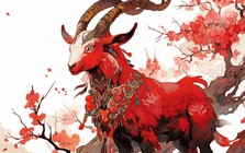 7 ngày cuối tháng 8 Âm lịch, 4 con giáp này tăng mạnh tài sản ròng: Top 1 đã giàu lại càng giàu
