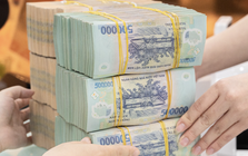 Lãi suất ngân hàng 29/9 tại VPBank, MB, Techcombank, Sacombank, HDBank, Agribank, Vietcombank, BIDV, VietinBank,...
