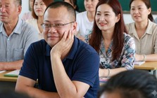 Nghịch lý Ban phụ huynh: Bầu không ai nhận, làm không ai phụ nhưng bị các cha mẹ khác trong lớp đòi hỏi như khách hàng trả tiền!