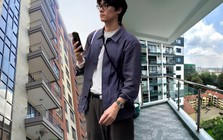 Phát hiện chàng trai SN 1996 sở hữu 9 căn nhà trị giá 294 tỷ đồng