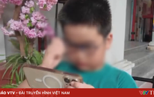 Phim ngắn AI có tác động thế nào đến tâm lý trẻ?
