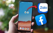 Công an thông báo tới tất cả những ai nhận cuộc gọi Zalo, Messenger có nội dung sau