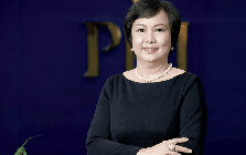 Gia đình bà Cao Thị Ngọc Dung còn nắm bao nhiêu cổ phiếu PNJ?