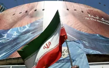 Lực lượng Iran gửi thư ngỏ đến cử tri Mỹ trước thềm bầu cử