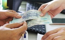 Từ 5/10/2026, thêm mức trợ cấp 1.080.000 đồng/tháng: Người cao tuổi thuộc trường hợp nào được hưởng?