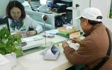 Khách gửi tiết kiệm hơn 387 triệu đồng, 3 năm sau đi rút được thông báo “đã tất toán”: Tòa án khẳng định ngân hàng đúng