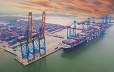 Trung Quốc, Mỹ đồng loạt báo tin vui cho Việt Nam