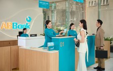 Khi công nghệ và con người cùng tạo nên trải nghiệm ngân hàng mới