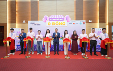 ‏NAPAS, Mastercard và Payoo mở rộng chương trình tầm soát ung thư cho phụ nữ yếu thế và phụ nữ dân tộc thiểu số‏