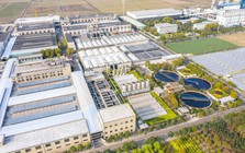 KCN thế hệ mới MEYINPARK Hưng Yên: Kiến tạo hệ sinh thái sản xuất và an cư bền vững