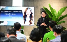 Chuyển giao thế hệ tại doanh nghiệp gia đình: Không chỉ là chuyện “trao ghế”, mà là cuộc chuyển mình về quản trị